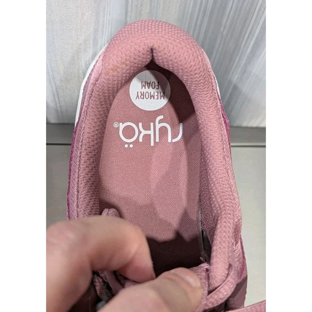 Ryka women rae